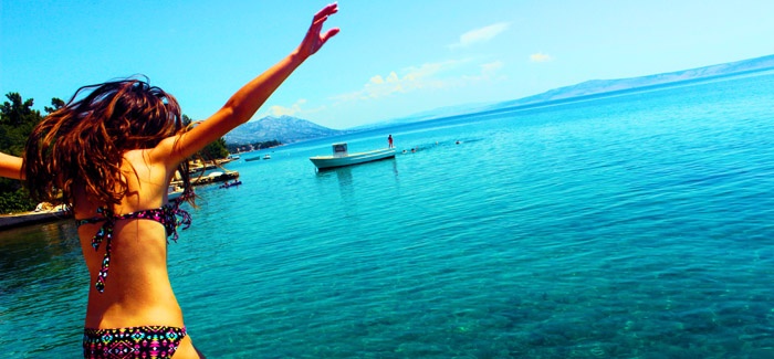 How to Have a Proactive (and Fun) Summer Break main image