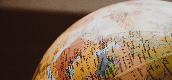 Coming Soon: QS World University Rankings by Region 2018