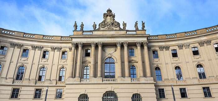 How To Study A Phd In Germany Top Universities How To Study A Phd In Germany Top Universities