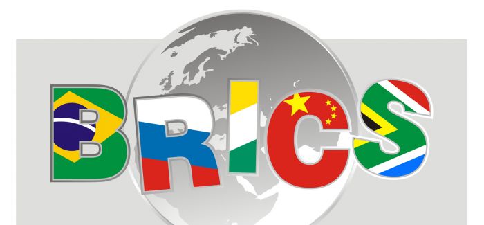 New Ranking of Universities in the BRICS Countries main image