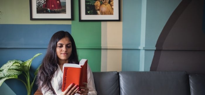 9 Books All B-School Candidates Should Read While Social Distancing main image