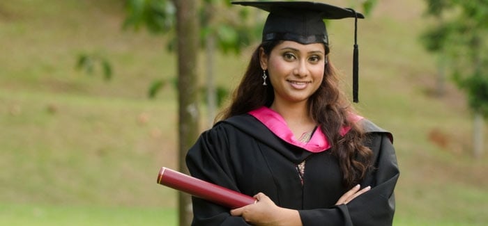 Qualities of a good phd thesis introduction
