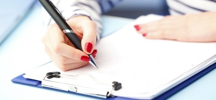 article lead image