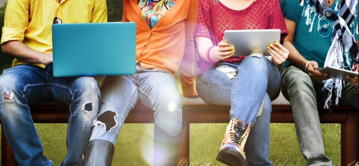 Compare Universities Worldwide – New Online Tool! | Top Universities
