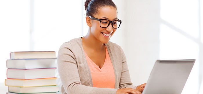Study Bachelor of Computer Science at University of London (Online Degree Program) - OYA Opportunities