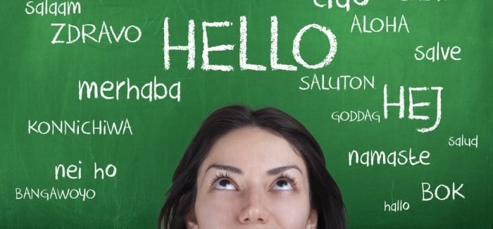 Where Can You Study Abroad In English Top Universities