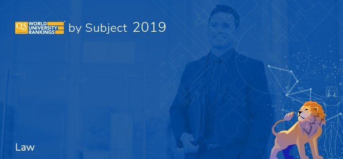 Ranking universidades 2019 portugal Ranking universidades 2019 portugal