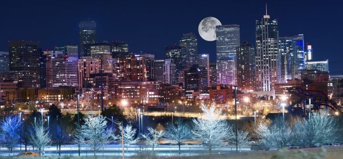 Study in Colorado | Top Universities