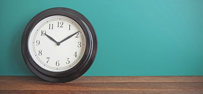 Differences In Average Working Hours Around The World Top Universities