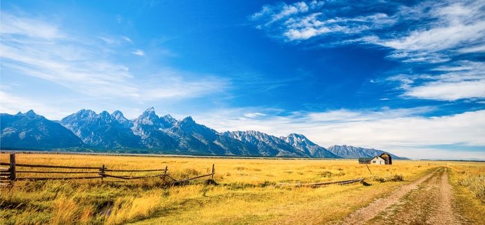Wyoming is the Most Affordable US State for International Students main image