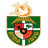 Atma Jaya Catholic University Jakarta Logo