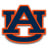 Auburn University Logo