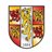 Bangor University Logo