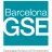 Logotipo de la Escuela Superior de Economía de Barcelona