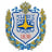 Logotipo de la Universidad Técnica Estatal de Moscú Bauman
