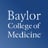 Logotipo de Baylor College of Medicine