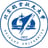 Beihang University (former BUAA) Logo