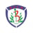 Beijing University of Chinese Medicine Logo