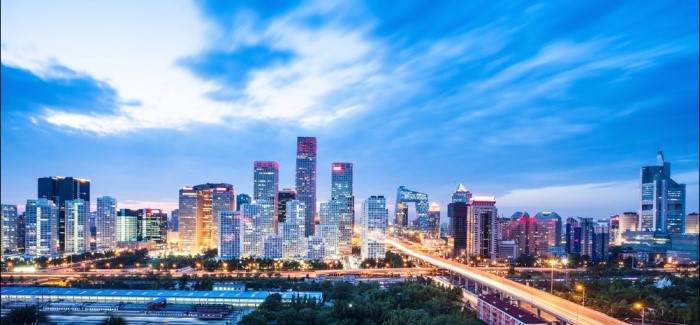 Beijing