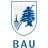 Beirut Arab University Logo