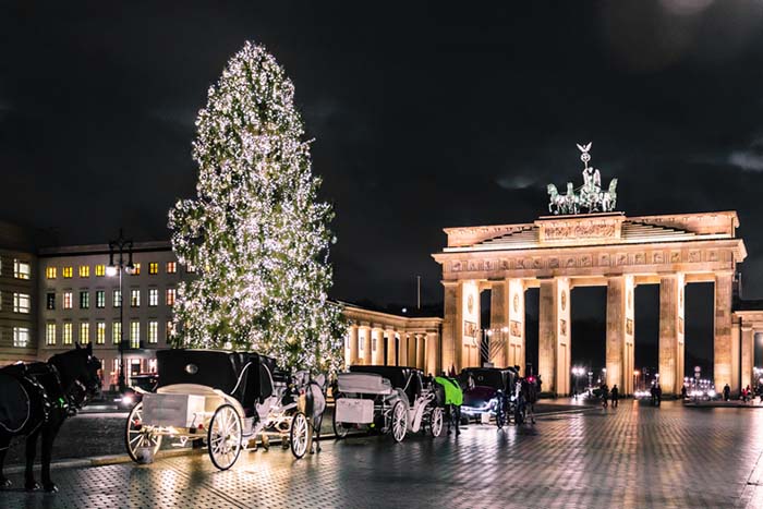 best student cities best student cities