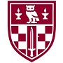 Birkbeck, University of London Logo