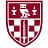 Birkbeck, University of London Logo