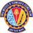 Birla Institute of Technology and Science, Pilani Logo