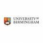 Birmingham Business School Logo