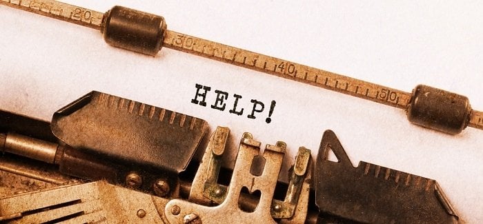 What Every professional bio writing services Need To Know About Facebook