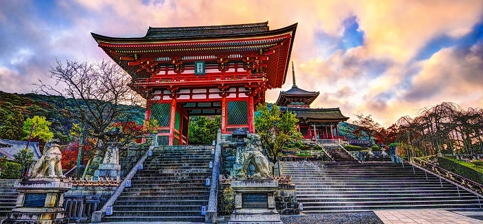 Beyond Tokyo: A Study Abroad Guide to Cities in Japan | Top Universities
