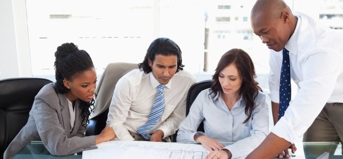 Architecture Versus Architectural Engineering Top Universities
