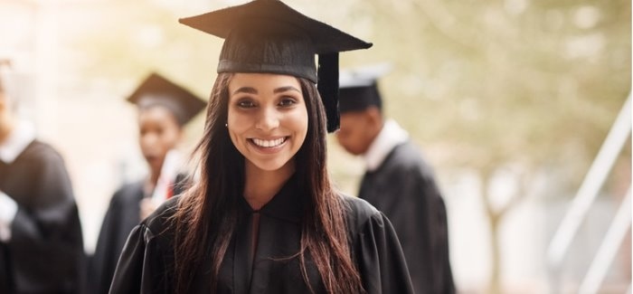 What is an Associate's Degree? | Top Universities