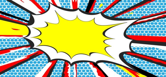 The Importance Of Experiencing Pop Culture Abroad Top Universities the-importance-of-experiencing-pop-culture-abroad-top-universities