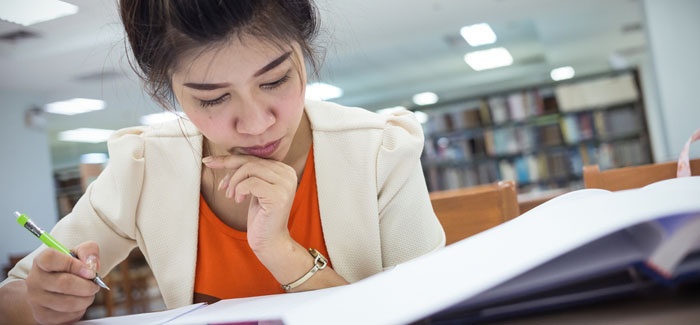 Where To Start With wrote essays?