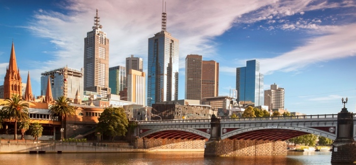 Why I Decided To Study In Australia Top Universities