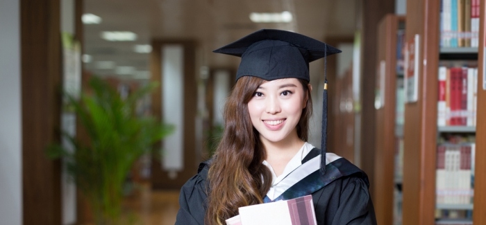 What is Grad School? | Top Universities