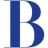 Bocconi University
