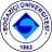 Bogaziçi Üniversitesi Logo