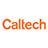 california-institute-of-technology-caltech_94_small.jpg