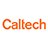 california-institute-of-technology-caltech_94_small_1.jpg