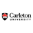 Carleton University Logo