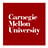 شعار جامعة كارنيجي ميلون