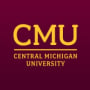 Central Michigan University Logo