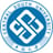 Central South University Logo