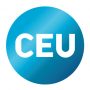Central European University Logo