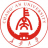 Changan University Logo
