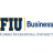 Florida International;MSc in Marketing Logo