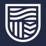 Charles Sturt University  Logo