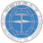 China University of Geosciences Logo